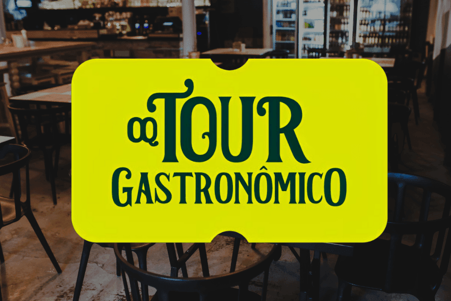 OQ TOUR