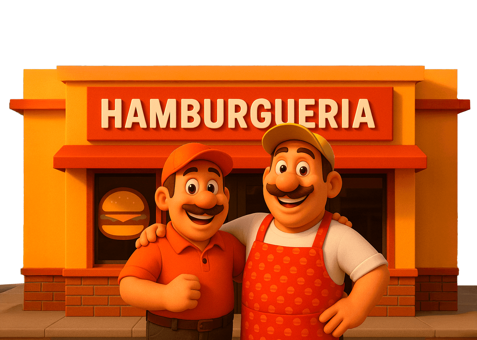 Conheça o seu cliente