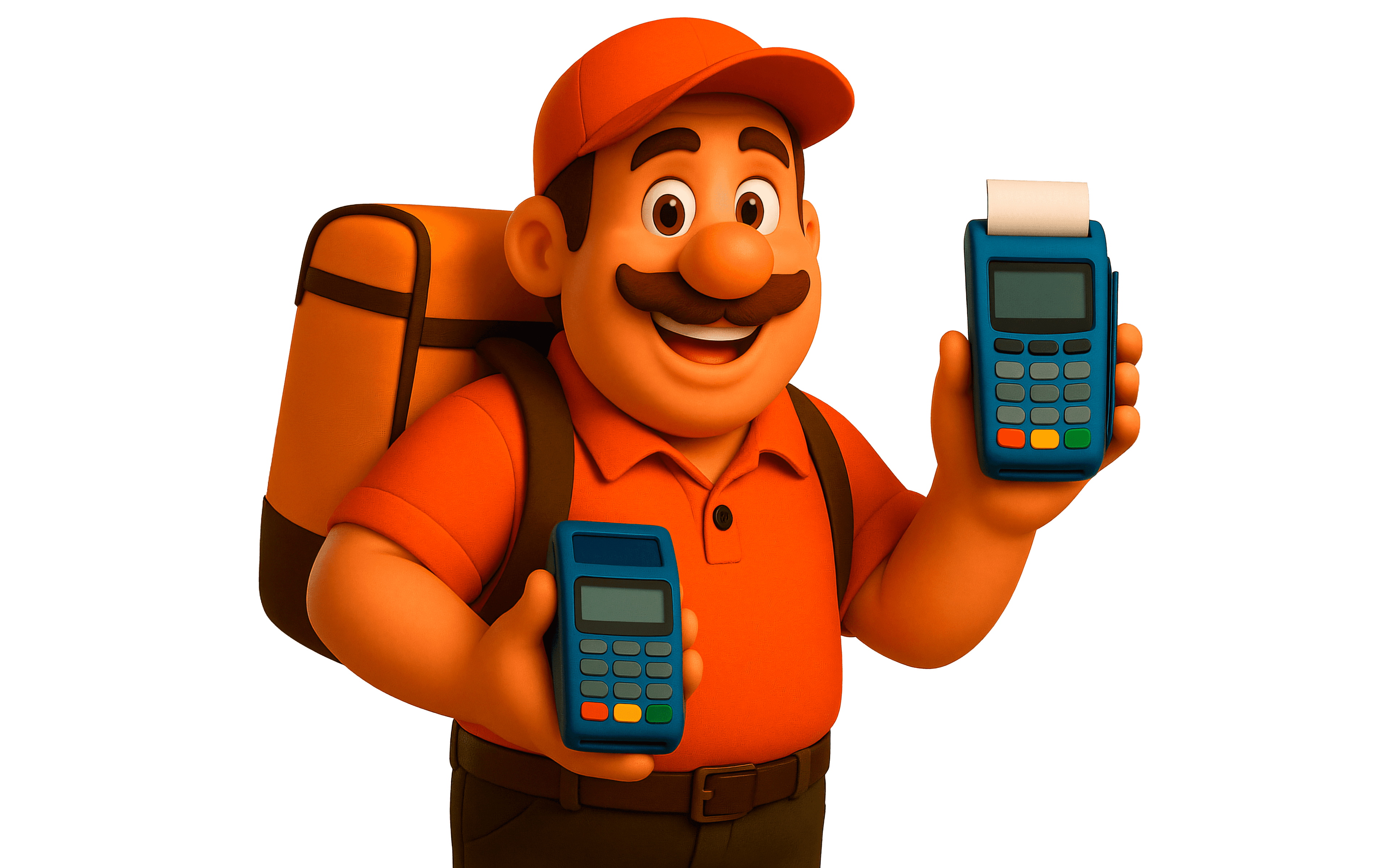 Confira os planos e preços